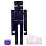 Minecraft 3.5 Inch Core Figure Assortment | Enderman