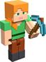 Minecraft 3.5 Inch Core Figure Assortment | Alex