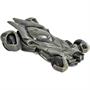 Hot Wheels 1:50 Batman v Superman Batmobile