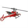 Hot Wheels 1:50 Batman Classic TV Series Batcopter