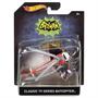 Hot Wheels 1:50 Batman Classic TV Series Batcopter