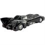 Hot Wheels 1:50 Batman (1989) Batmobile