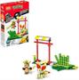 Mega Construx PokÃ©mon Battle Pack | Chespin VS. Fennekin