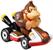 Mario Kart Hot Wheels 1:64 Diecast Car | Donkey Kong