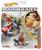 Mario Kart Hot Wheels 1:64 Diecast Car | Donkey Kong