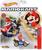 Mario Kart Hot Wheels 1:64 Diecast Car | Mario