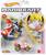 Mario Kart Hot Wheels 1:64 Diecast Car | Cat Peach