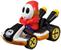 Mario Kart Hot Wheels 1:64 Diecast Car | Shy Guy