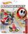 Mario Kart Hot Wheels 1:64 Diecast Car | Shy Guy