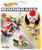 Mario Kart Hot Wheels 1:64 Diecast Car | Toad