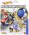 Mario Kart Hot Wheels 1:64 Diecast Car | Blue Yoshi