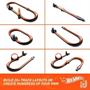 Hot Wheels iD Smart Racing Car Track Kit