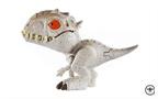 Jurassic World 2 Inch Snap Squad Figure | Indominus Rex