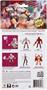 Masters of the WWE Universe Action Figure | Goldberg