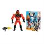 Masters of the WWE Universe Action Figure | Kane