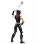 Masters of the WWE Universe Action Figure | Stephanie McMahon