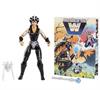 Masters of the WWE Universe Action Figure | Stephanie McMahon