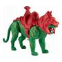 Masters of the Universe Origins Beasts | Battle Cat