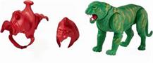 Masters of the Universe Origins Beasts | Battle Cat