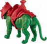 Masters of the Universe Origins Beasts | Battle Cat