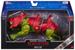 Masters of the Universe Revelation Power Attack Battle Cat Action Figure