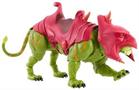 Masters of the Universe Revelation Power Attack Battle Cat Action Figure