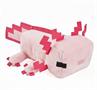 Minecraft 8 Inch Plush | Axolotl