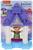 Disney Frozen Anna In Arendelle Little People Playset