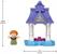 Disney Frozen Anna In Arendelle Little People Playset