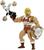 Masters of the Universe Origins 5.5 Inch Action Figure | Flying Fists He-Man