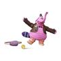 Pixar Featured Favorites 7 Inch Figure | Bing Bong