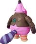Pixar Featured Favorites 7 Inch Figure | Bing Bong