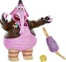 Pixar Featured Favorites 7 Inch Figure | Bing Bong