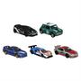 Hot Wheels Forza Motorsport 5 Pack Collector Set