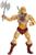 Masters of the Universe Masterverse 7 Inch Action Figure | He-Man
