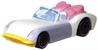 Disney Hot Wheels Character Car | Daisy Duck