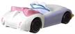Disney Hot Wheels Character Car | Daisy Duck