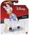 Disney Hot Wheels Character Car | Daisy Duck