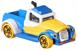 Disney Hot Wheels Character Car | Donald Duck