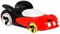 Disney Hot Wheels Character Car | Mickey Mouse