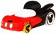 Disney Hot Wheels Character Car | Mickey Mouse