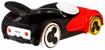 Disney Hot Wheels Character Car | Mickey Mouse