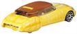 Disney Hot Wheels Character Car | Belle