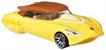 Disney Hot Wheels Character Car | Belle