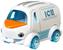 Disney Hot Wheels Character Car | Olaf