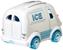 Disney Hot Wheels Character Car | Olaf