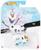 Disney Hot Wheels Character Car | Olaf
