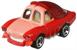 Disney Hot Wheels Character Car | Sebastian