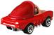 Disney Hot Wheels Character Car | Sebastian