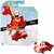 Disney Hot Wheels Character Car | Sebastian